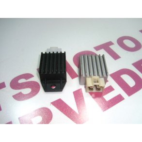 ENSRETTER 50-125cc TYPE 14