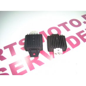 ENSRETTER 110cc - 200cc OG 150cc GY6