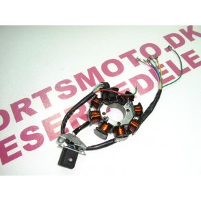 STATOR 4 TIL150-300cc