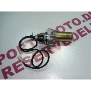 STARTER SUZUKI LT80
