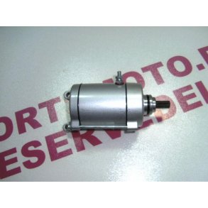 STARTER 150-250cc 12mm AKSEL