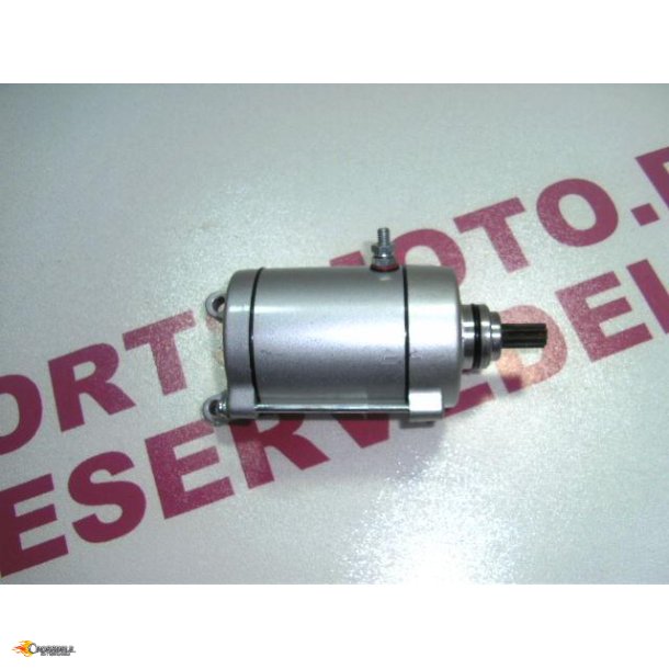 STARTER 150-250cc 12mm AKSEL