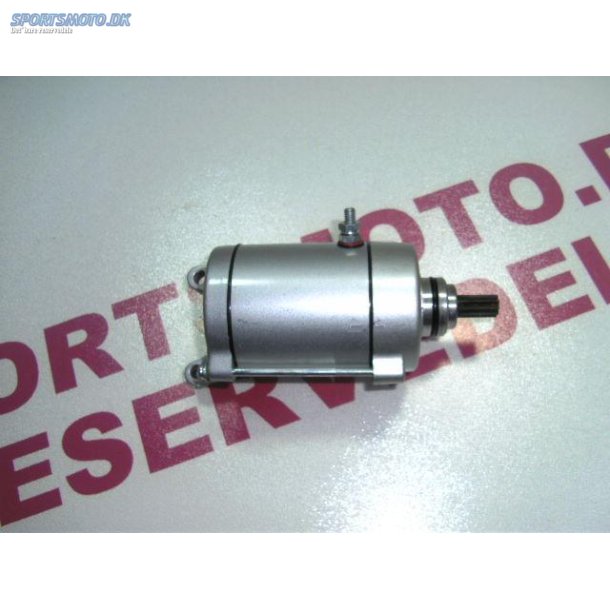 STARTER 150-250cc 12mm AKSEL