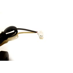 STYRKONTAKT START MED RULLEGAS