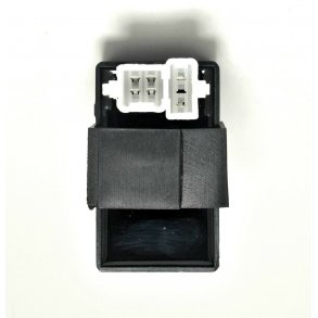 CDI AC 150-250cc 2X4KANTET STIK