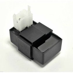 CDI AC 150-250cc 2X4KANTET STIK