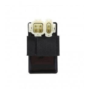 CDI AC 150-250cc 2XRUND STIK