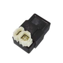 CDI AC 150-250cc 2XRUND STIK