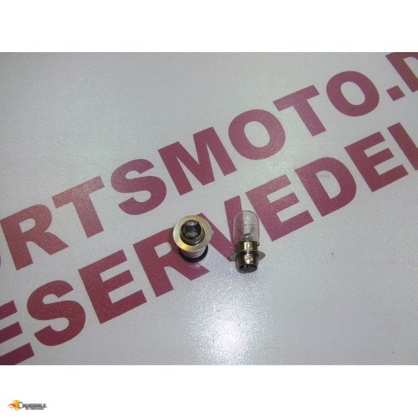 Product picture
