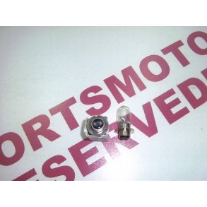 PRE 12V FORLYS ATV TYPE 4