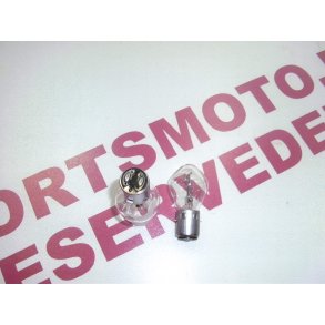 PRE 12V FORLYS 35W/35W TYPE 6