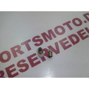 PRE 12V FOR/BAGLYS 5W/10W TYPE 7