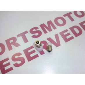 PRE 12V BLINKLYS 10W TYPE 8