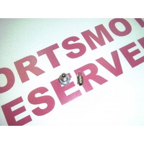 PRE 12V BLINKLYS 5W TYPE 9