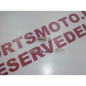 SIKRINGSHOLDER TIL GLASSIKRING