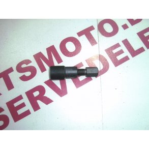 AFTRKKER 27MM UDVENDIG GEVIND