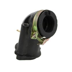 INDSUGNINGSSTUDS 150cc CVT GY6 LANG MODEL 100mm