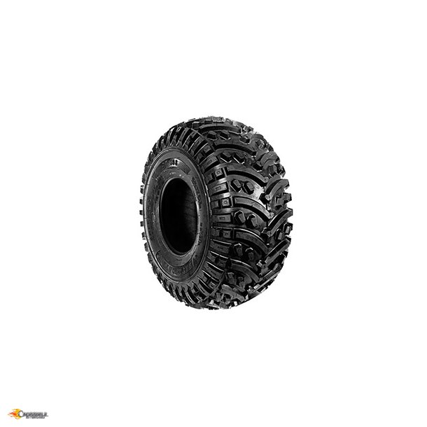 10'' DK TIL ATV BAG