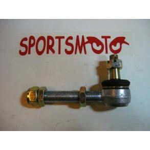 BREKUGLE JUSTERBAR TYPE 2