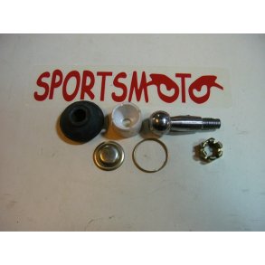 B�REKUGLE REPKIT 2