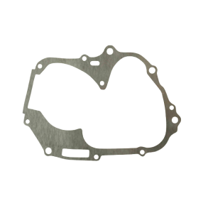 ''DAX'' KRUMTAPSHUSPAKNING