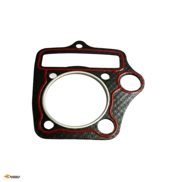 ''DAX'' TOPPAKNING 53MM 110cc
