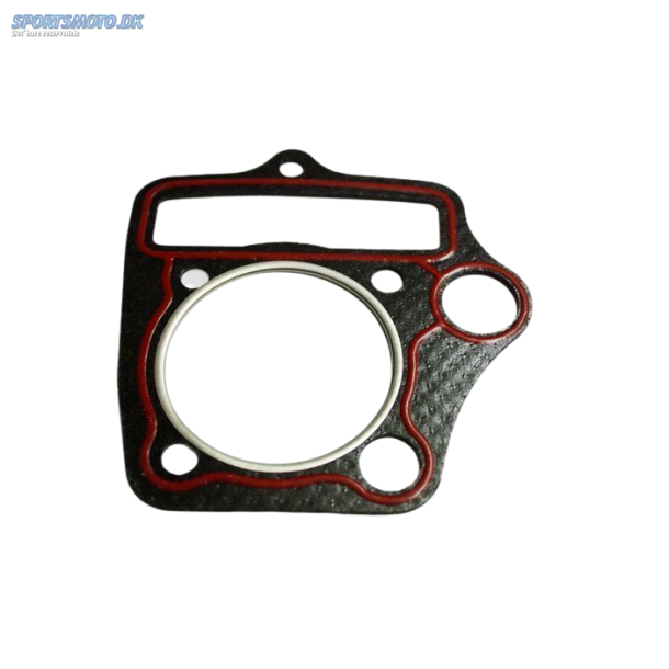 ''DAX'' TOPPAKNING 53mm 110cc