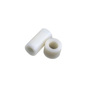 BSNING 28mm - 12mm ST  2 STK NYLON