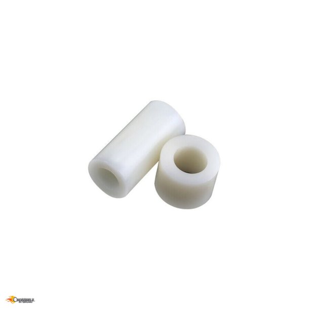 BSNING 28mm - 12mm ST  2 STK NYLON