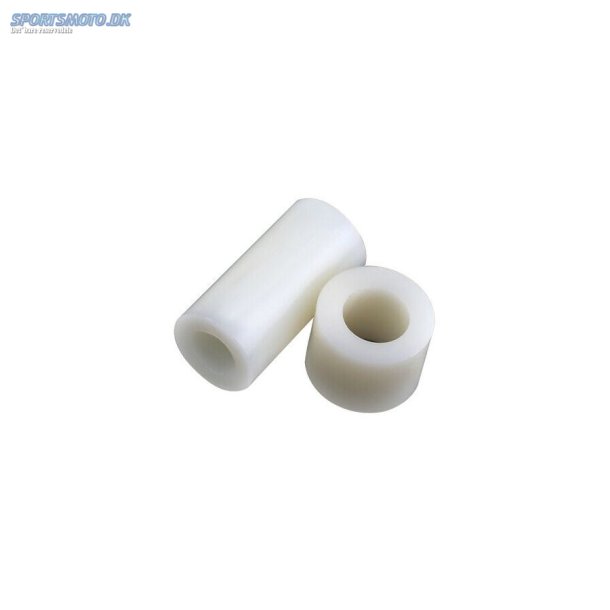 BSNING 28mm - 12mm ST  2 STK NYLON