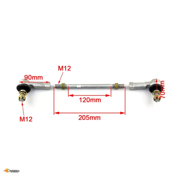 Product picture
