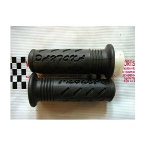 GASHNDTAGSST TYPE 1 RULLE 30.7mm