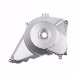 MOTORSKJOLD TNDING DAX TYPE - UNDERSTARTER