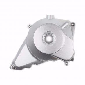 MOTORSKJOLD TNDING DAX TYPE - UNDERSTARTER