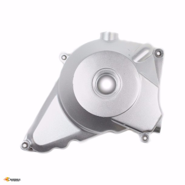 MOTORSKJOLD TÆNDING DAX TYPE - UNDERSTARTER