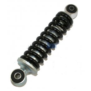 ST�DD�MPER 13cm (12.5cm hul/hul)