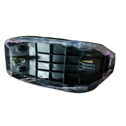 SDE 50-125cc ATV SORT