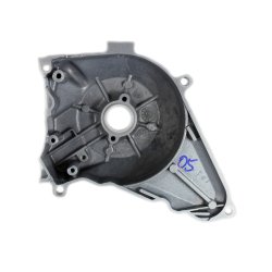 MOTORSKJOLD TNDING DAX TYPE - UNDERSTARTER