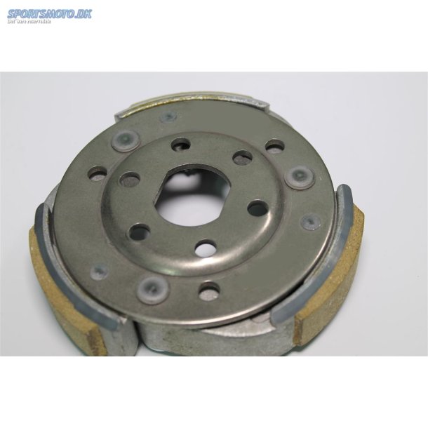 LS KOBLING TIL VARIO 150-200CC GY6