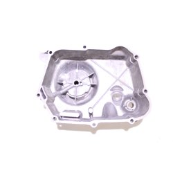 MOTORSKJOLD DAX TYPE - OLIESKJOLD