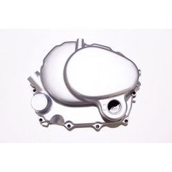 MOTORSKJOLD CG TYPE - OLIESKJOLD