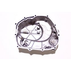 MOTORSKJOLD CG TYPE - OLIESKJOLD