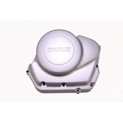 MOTORSKJOLD 2 CYL. 250cc - OLIESKJOLD SLV