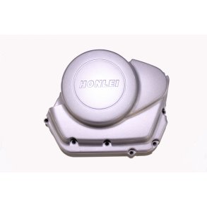 MOTORSKJOLD 2 CYL. 250cc - OLIESKJOLD SLV