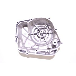 MOTORSKJOLD 2 CYL. 250cc - OLIESKJOLD SLV