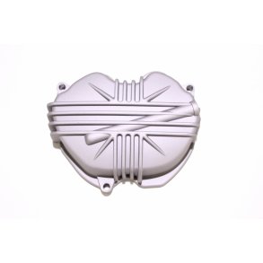 VENTILDKSEL CG TYPE - SLV