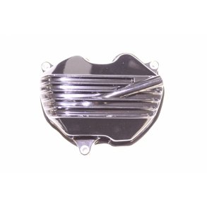 VENTILDKSEL CG TYPE - SORT