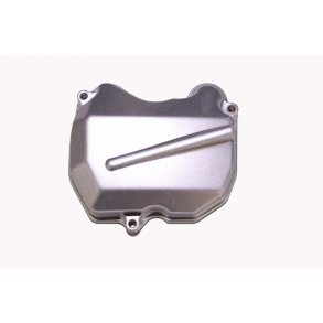 VENTILDKSEL CG TYPE VANDKLET - SLV 