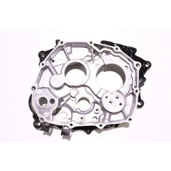 MOTORBLOK CG TYPE - YF-1 HJRE