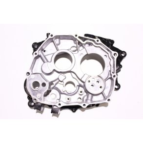 MOTORBLOK CG TYPE - YF-1 HJRE